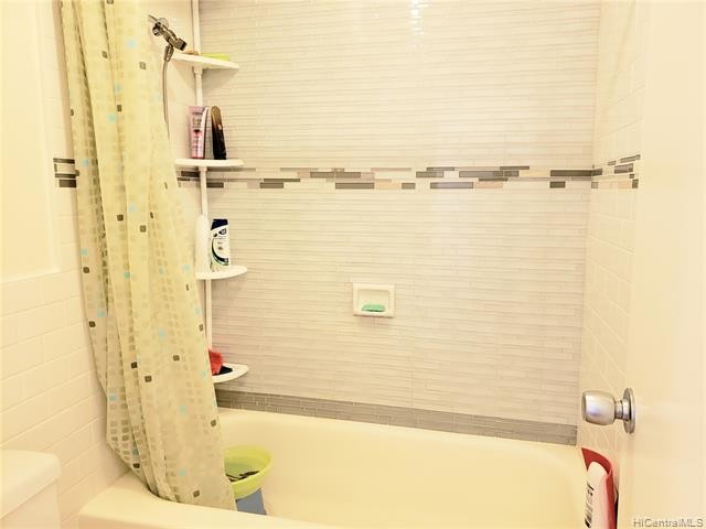 Building Photo - 98-099-99 Uao Pl