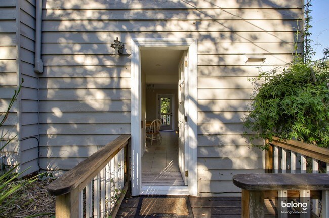 Foto del edificio - 2360 Scout Rd