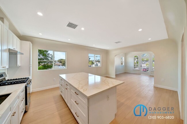 Foto del edificio - 2800 Winter St