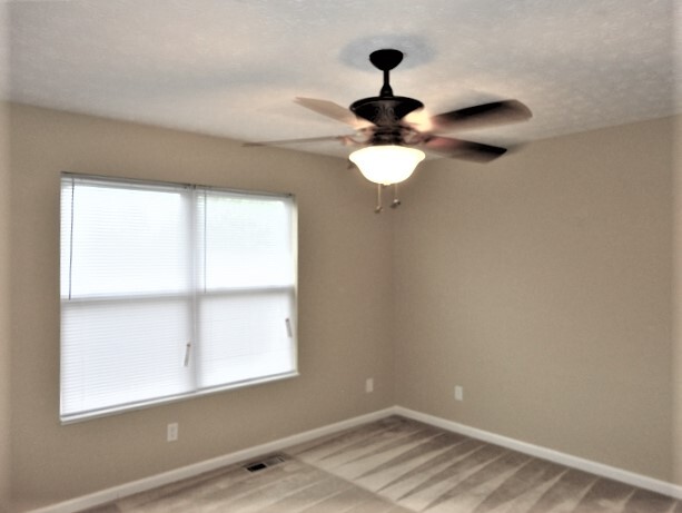 Building Photo - 5854 Kiah Ct