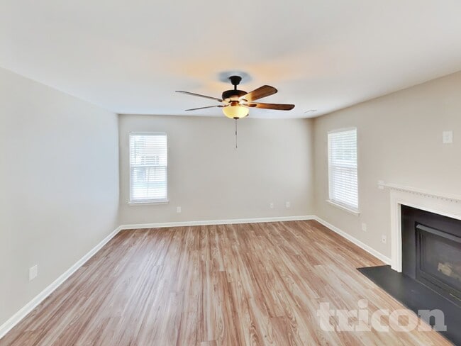 Building Photo - 2095 Bethany Trace Ln