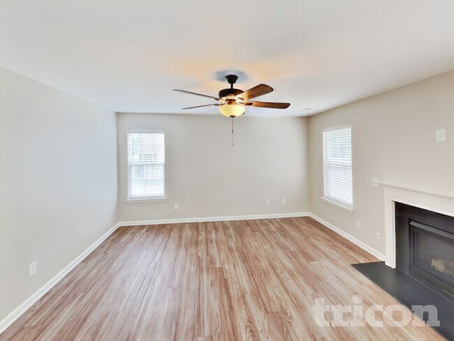 Foto del edificio - 2095 Bethany Trace Ln