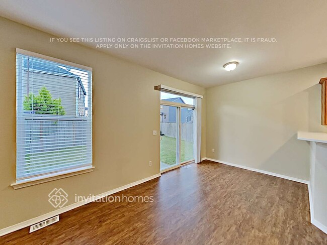 Foto del edificio - 11102 181st St Ct E