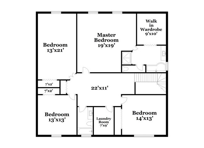 Foto del edificio - 4023 Braemere Dr