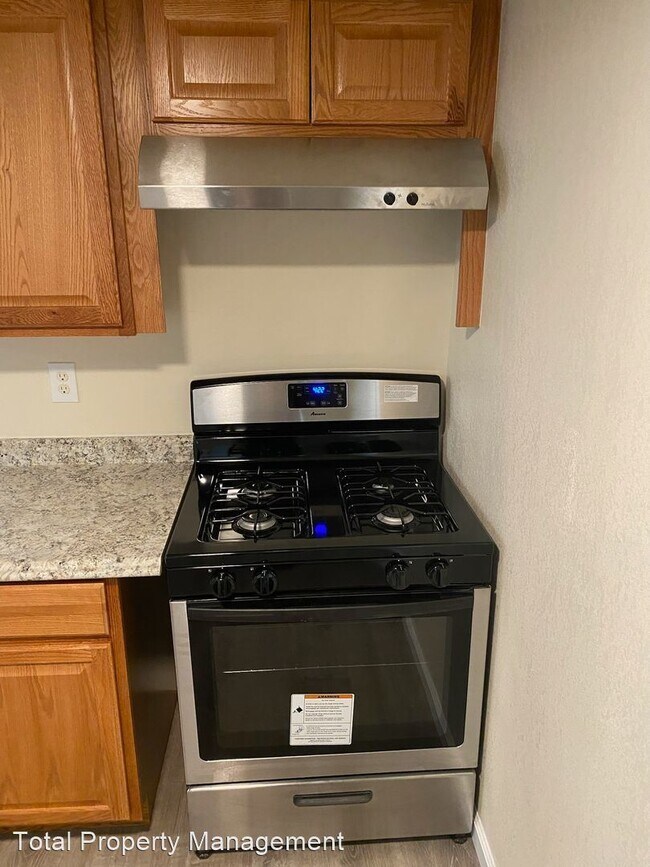 Foto del edificio - 3 br, 1 bath House - 33111 Road 160