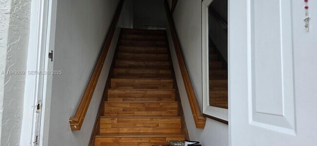 Foto del edificio - 21255 NE 8th Pl