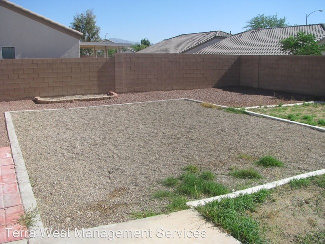 Building Photo - 3432 Sutter Ridge Ct