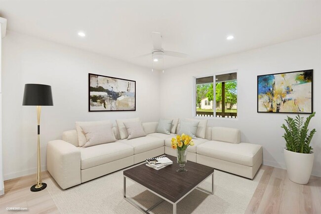 Foto del edificio - 381 Perryman St