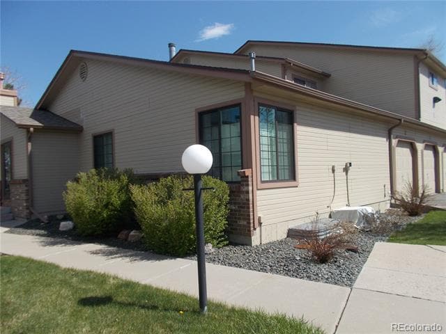 Primary Photo - 9135 W Cedar Dr