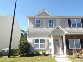 Building Photo - 513 Oyster Rock Ln