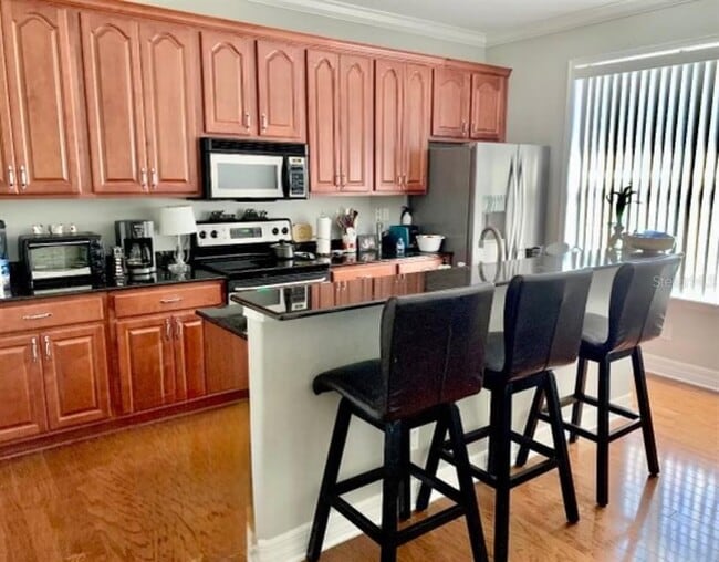 Foto del edificio - 7510 S Elliott St