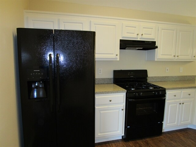 Foto del edificio - 3105 Rome Ct SW