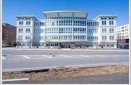 Photo - 10 Ocean Ave (Revere, MA)