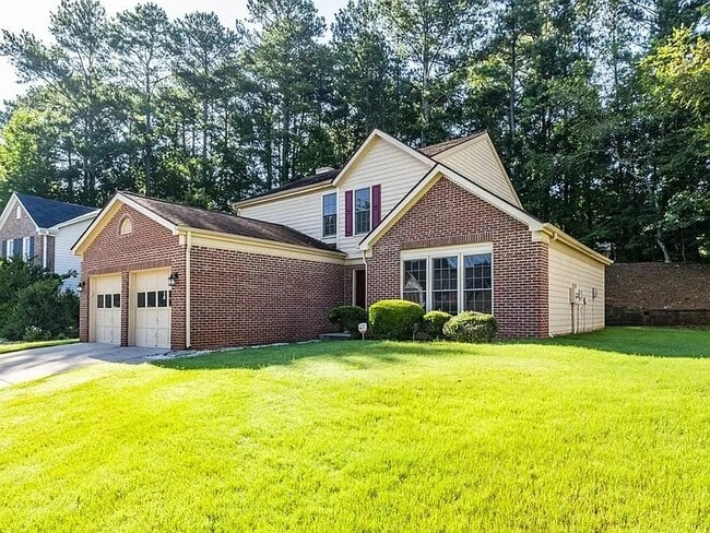 Photo - 4947 Clubgreen Summit House