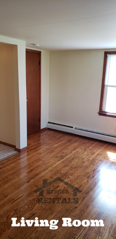 Building Photo - 3544 Union Ave