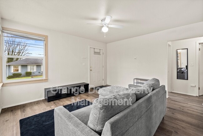 Foto del edificio - 51 S Arizona Ave