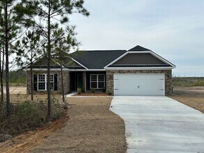 Building Photo - 1479 Arnall Dr