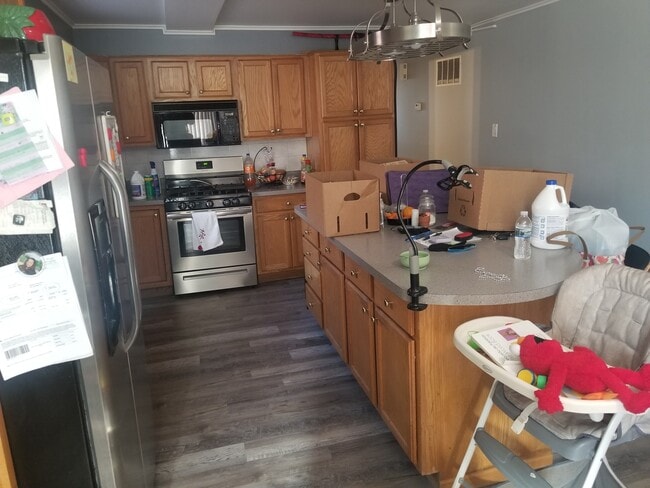 Building Photo - 4201 W 47th St