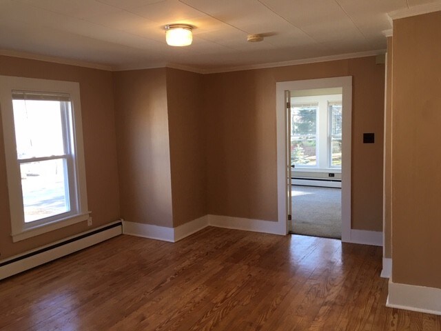 Building Photo - 53 Merrimack St