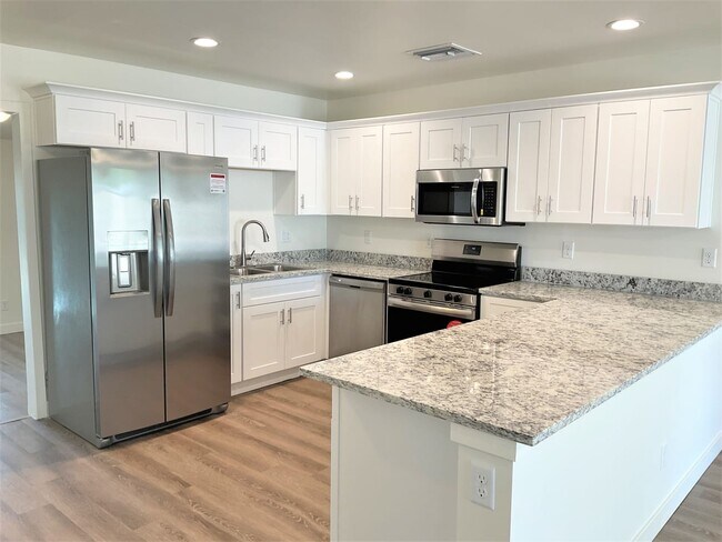 Foto del edificio - 17226 N 32Nd Pl