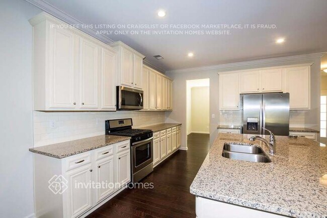 Foto del edificio - 11326 Cedarvale Farm Pkwy