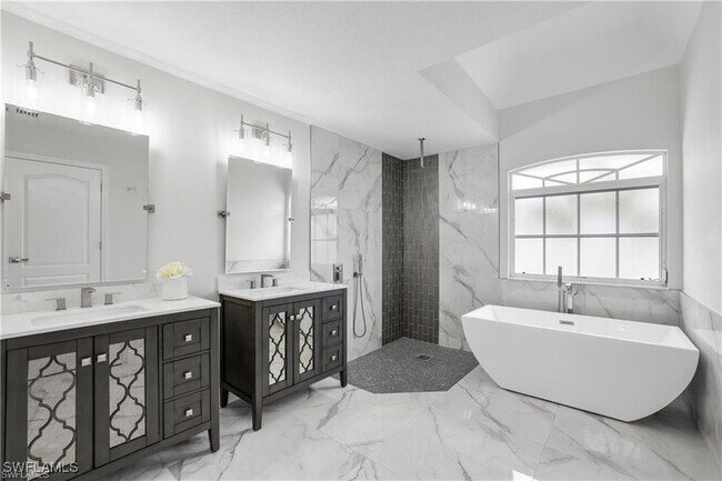 Foto del edificio - 501 SW 28th Terrace