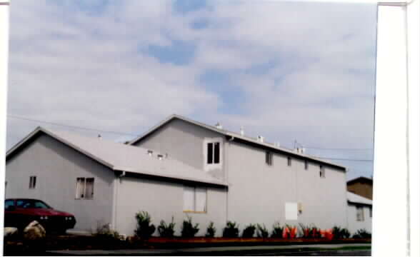 Building Photo - 8 N Fremont St