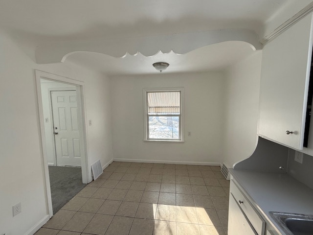 Building Photo - 16081 Rossini Dr