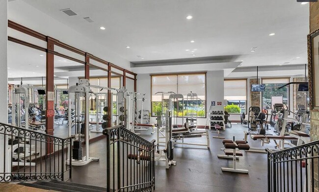 Foto del edificio - Beautiful 2-bedroom, 2 bath Condo in Gated...