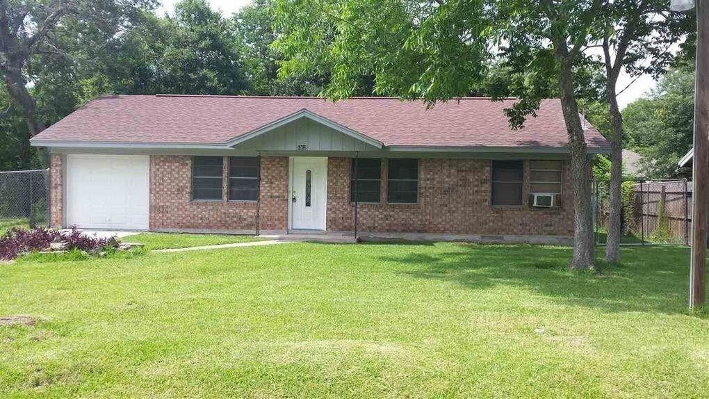 1812 Bowie St, West Orange, TX 77630 House for Rent in West Orange