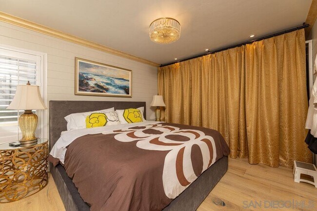 Foto del edificio - 240 Coast Blvd