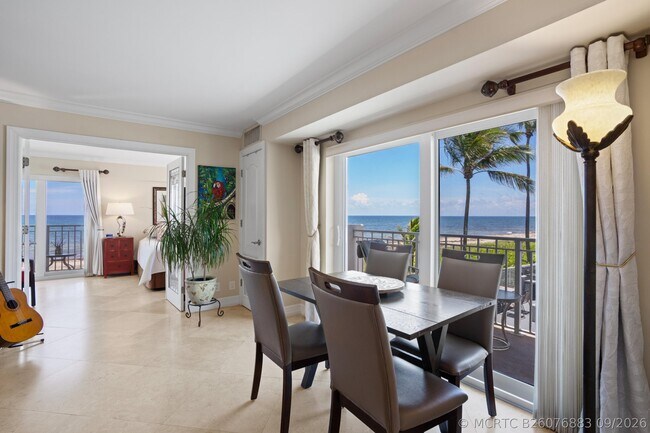 Building Photo - 3301 S Ocean Blvd