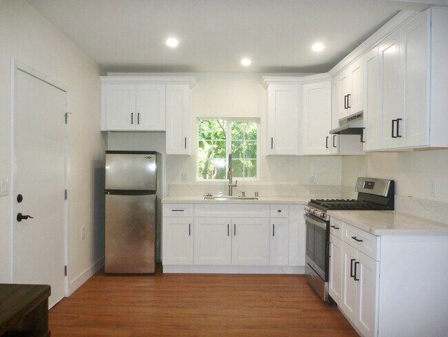 Foto del edificio - 1110 S Wooster St