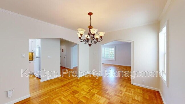 Foto del edificio - 2236 15th Ave