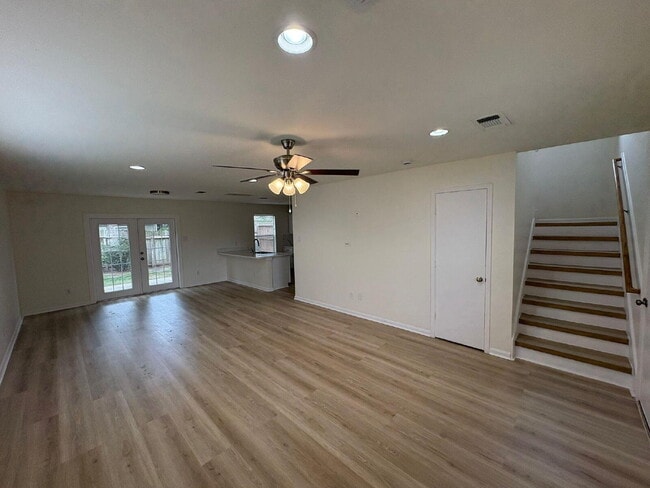 Foto del edificio - beautiful 3-bedroom, 2.5-bath home in the heart of Tomball!