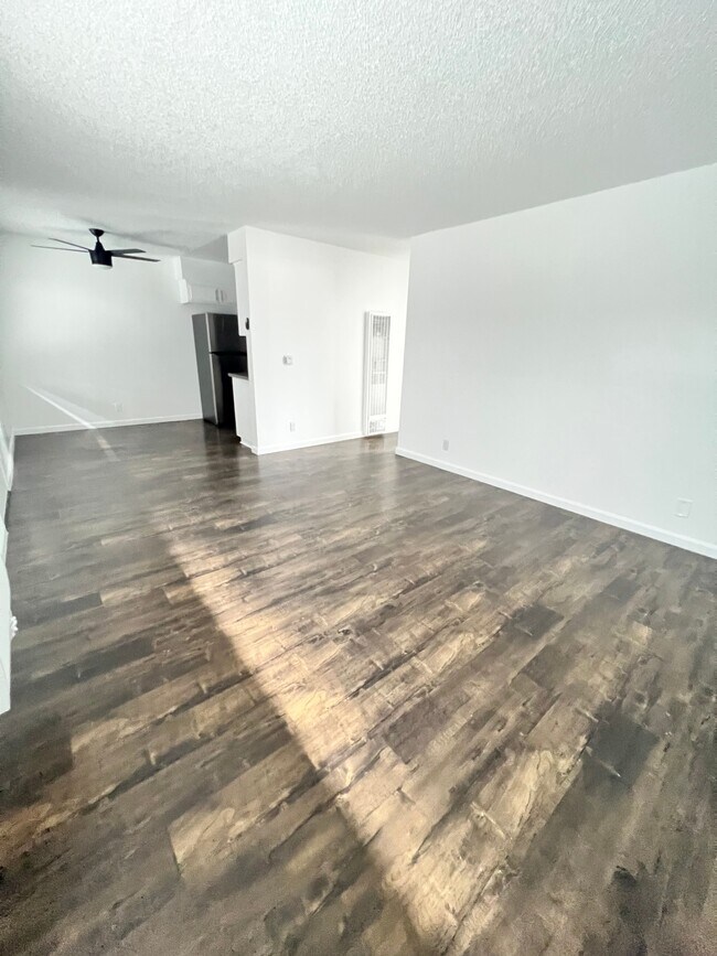 Foto del edificio - 3210 Andrita St