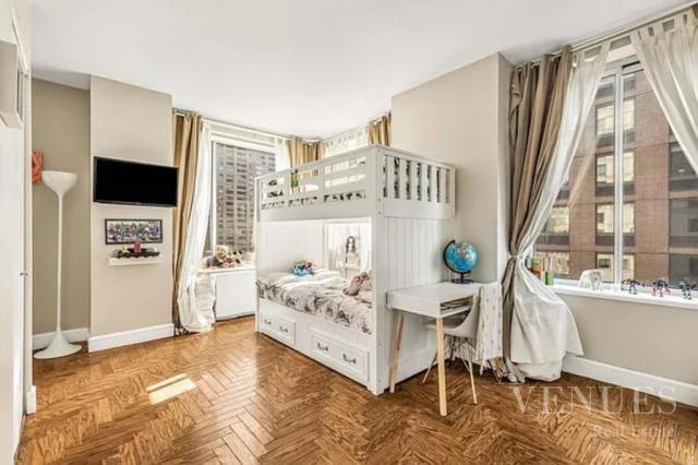 Foto del edificio - 2 bedroom in New York NY 10023