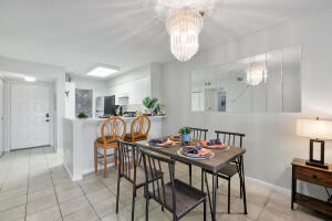 Foto del edificio - 2236 N Cypress Bend Dr