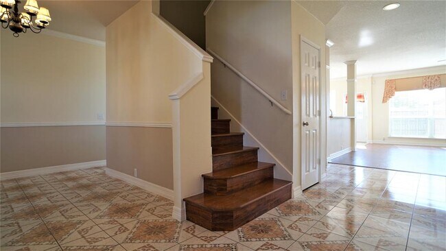 Foto del edificio - 19843 Youpon Leaf Way