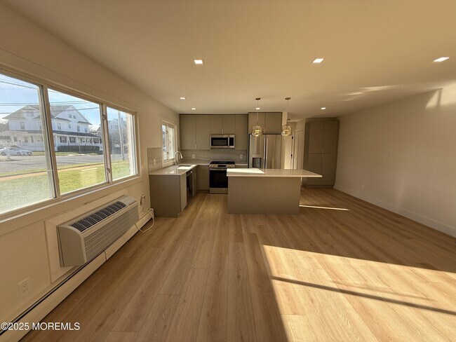 Foto del edificio - 1 Ocean Ave