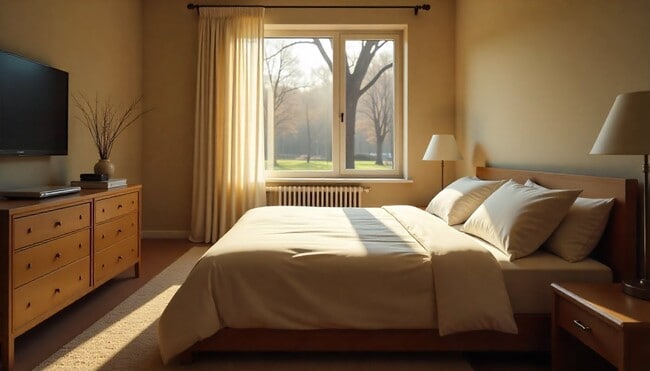 Photo - 985 Canyon Blvd House