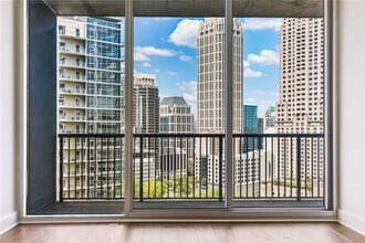 Building Photo - 1080 Peachtree St NE