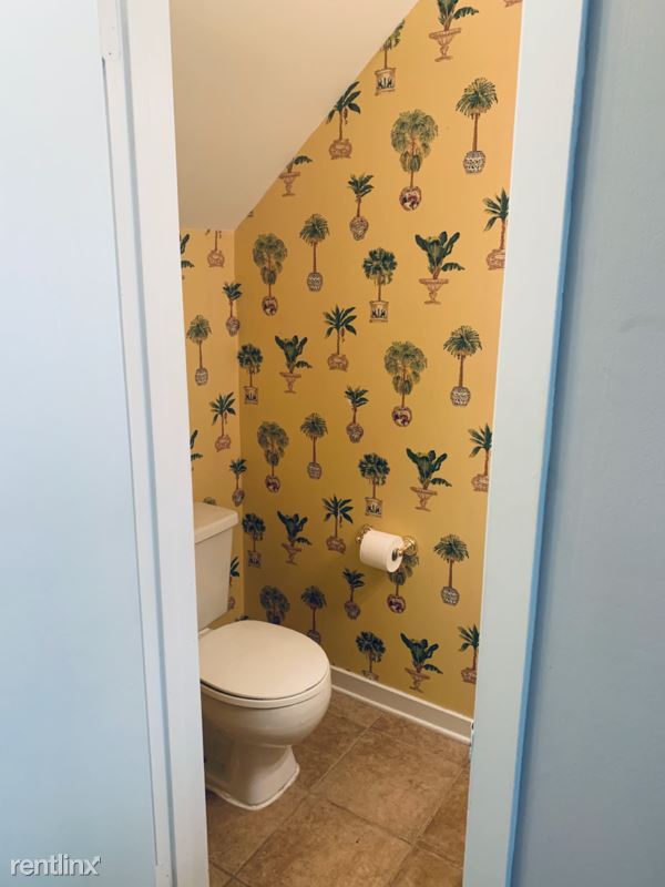 Foto del edificio - 360 Spoonbill Ln