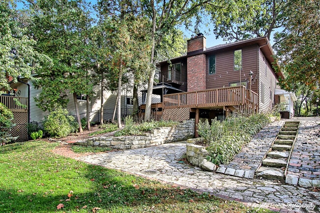 Building Photo - 22806 W Loon Lake Blvd