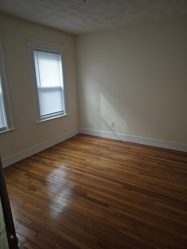 Foto del edificio - 89 2nd St