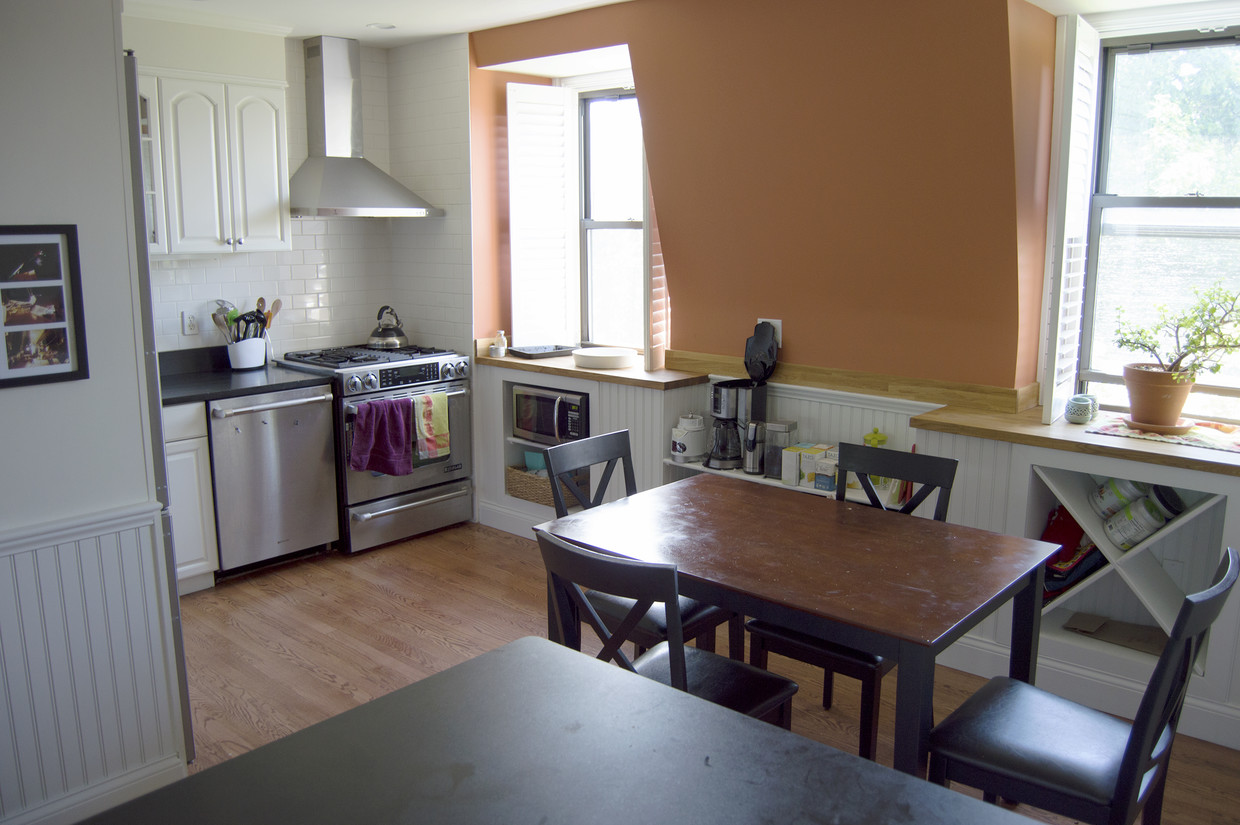 Foto principal - 339 K St