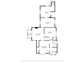 Building Photo - 628 7th St S