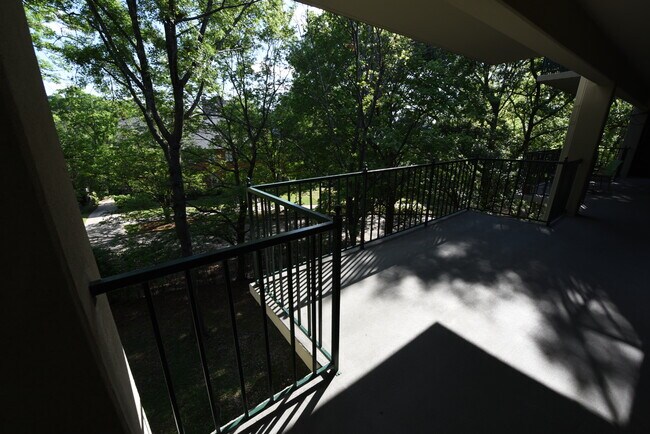 Foto del edificio - 57 Hanover Cir