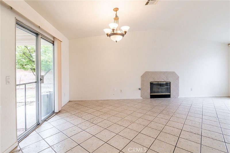 4189 N 3rd Ave, Arrowhead Farms, CA 92407 House Rental in Arrowhead