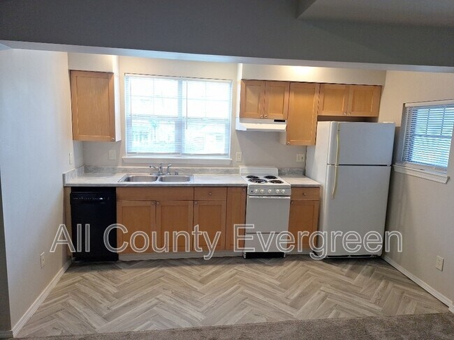 Foto del edificio - 1015 9th St